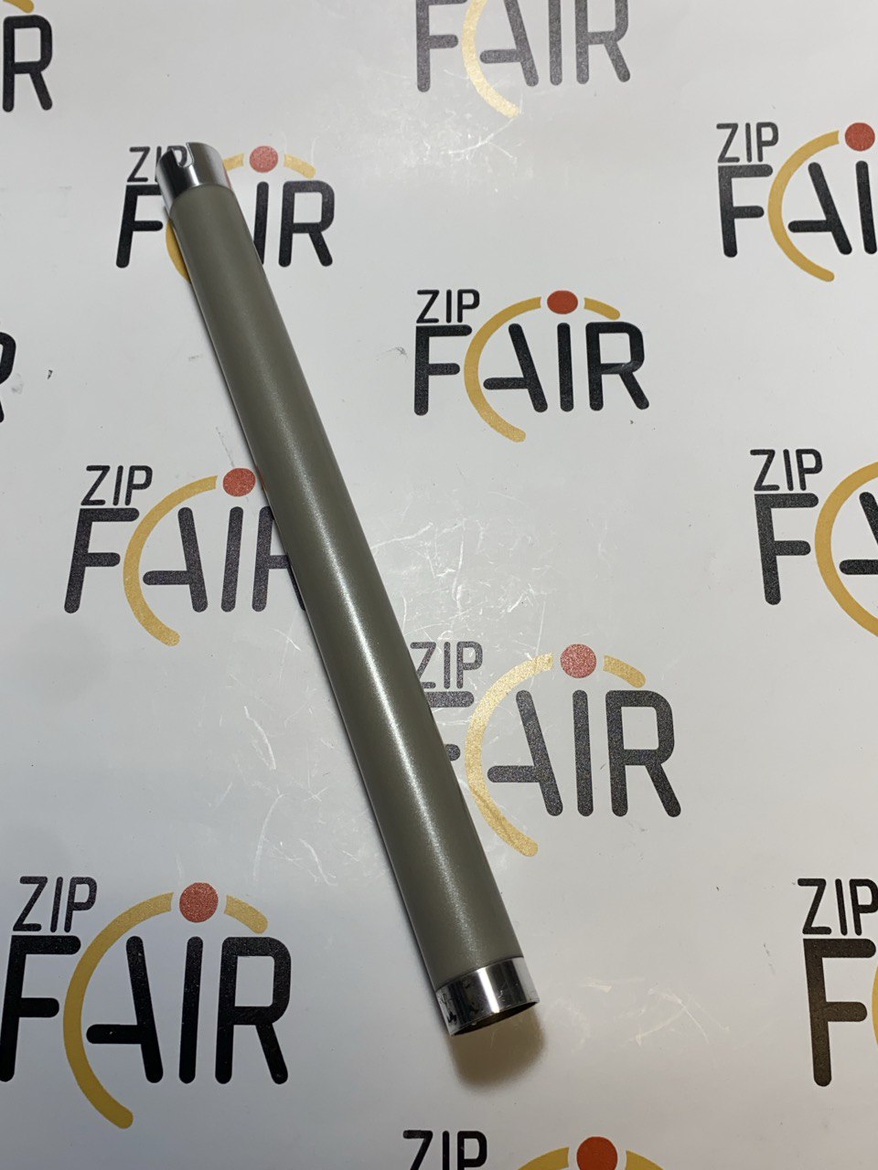 photo_2025-08-05_09-46-26