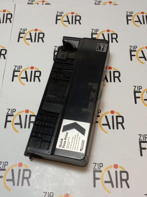 photo_2026-01-20_12-56-22