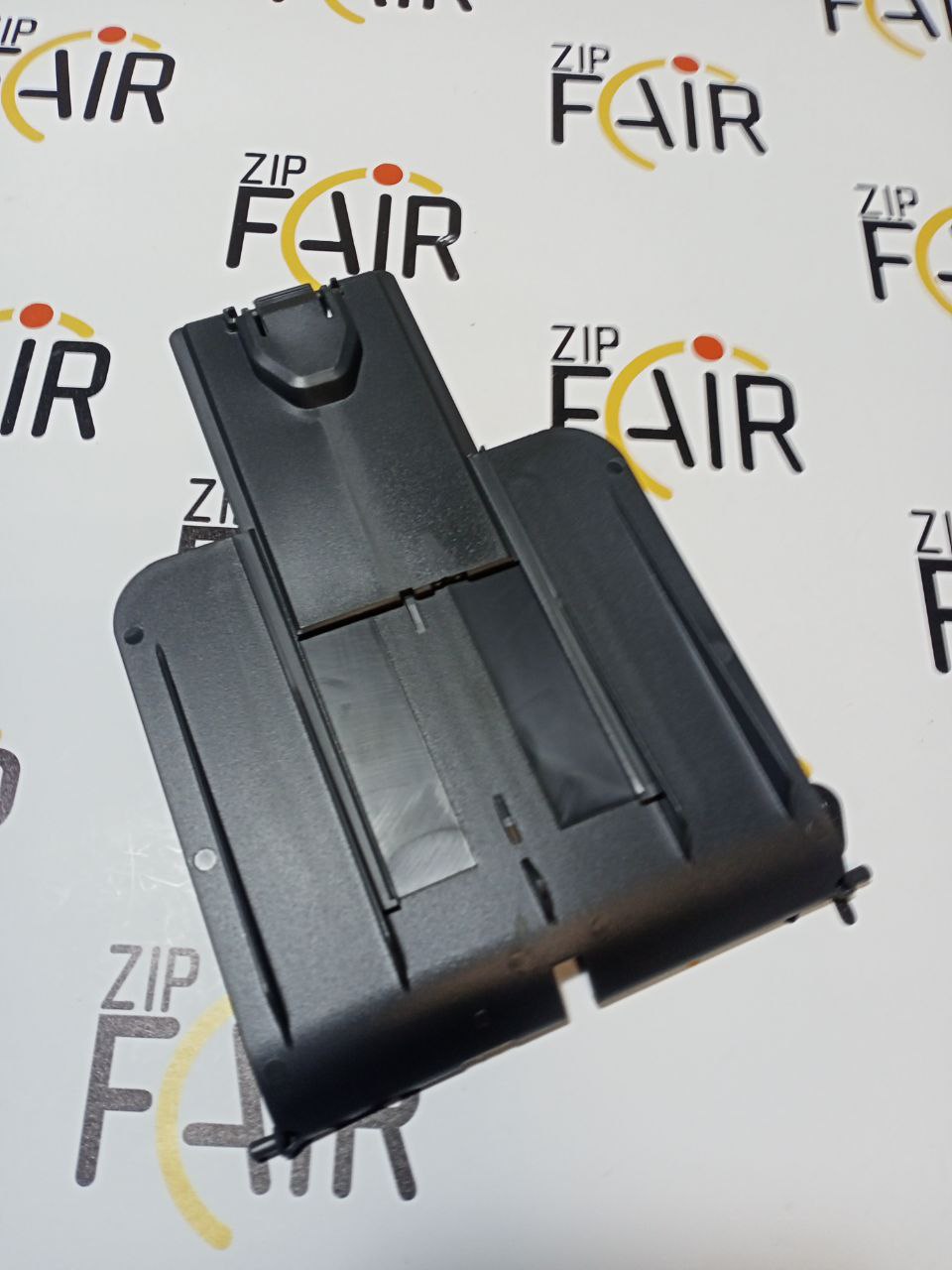 photo_2025-07-29_14-49-40