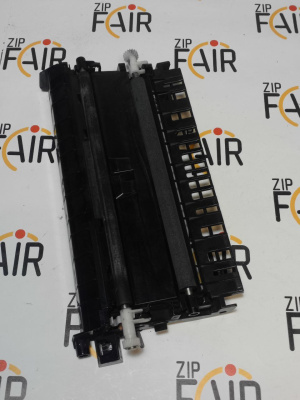 photo_2025-10-24_17-27-42