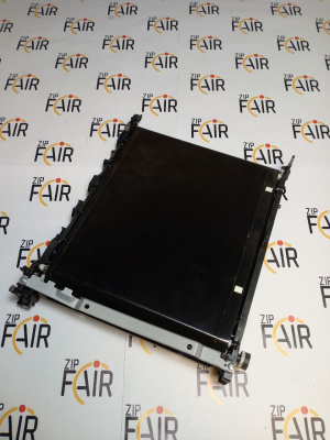 photo_2025-11-05_12-40-00