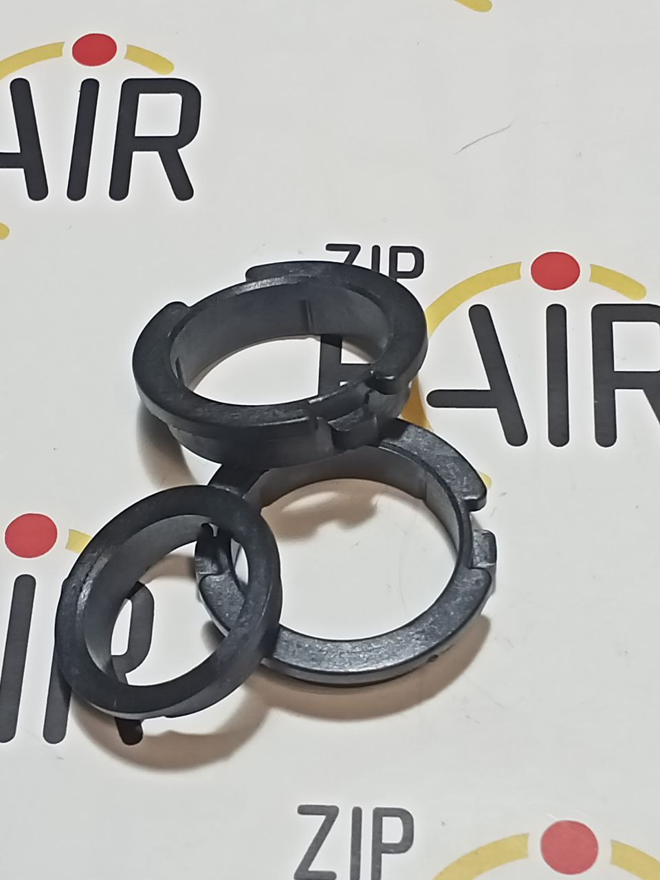 photo_2025-07-08_11-46-57 (4)