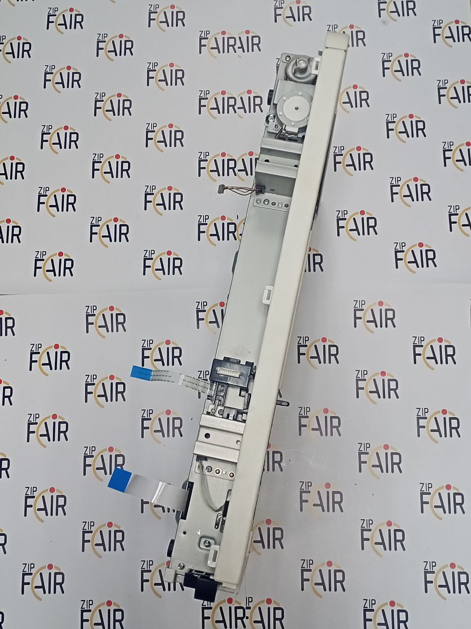 photo_2025-08-11_10-27-50