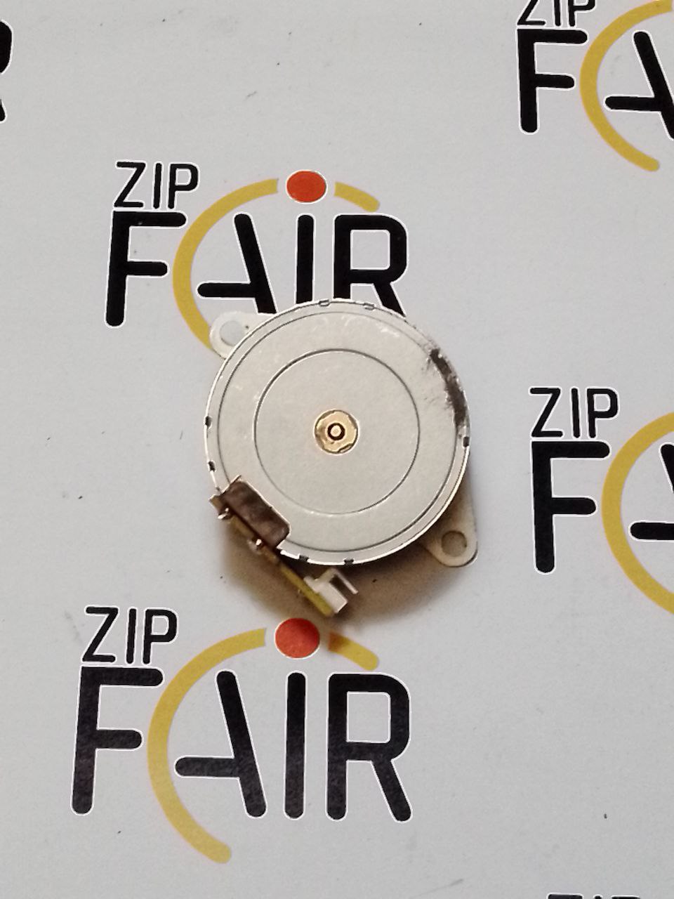 photo_2025-10-23_11-25-43