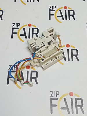 photo_2025-09-22_14-57-27