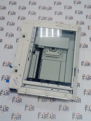 photo_2025-08-11_10-27-41