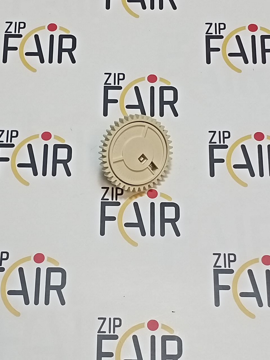 photo_2025-04-03_14-18-56