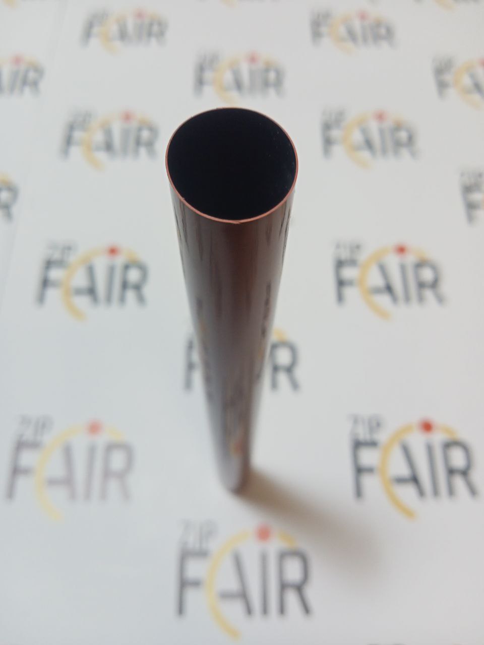 photo_2025-07-28_15-15-58