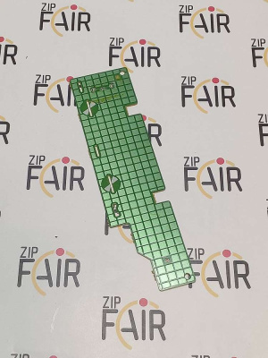 photo_2025-12-25_13-29-47