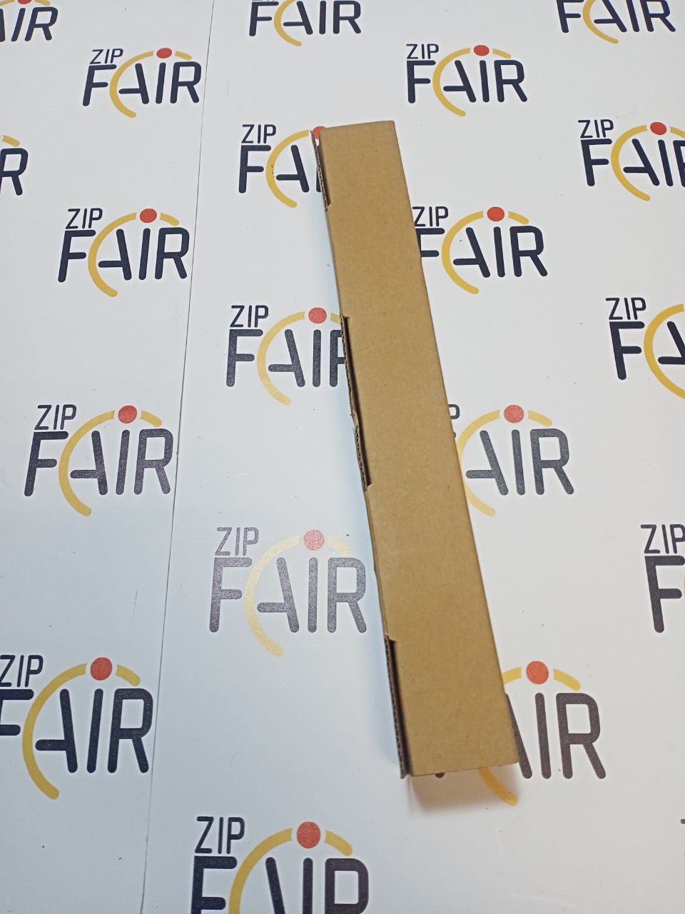 photo_2025-08-12_12-08-13