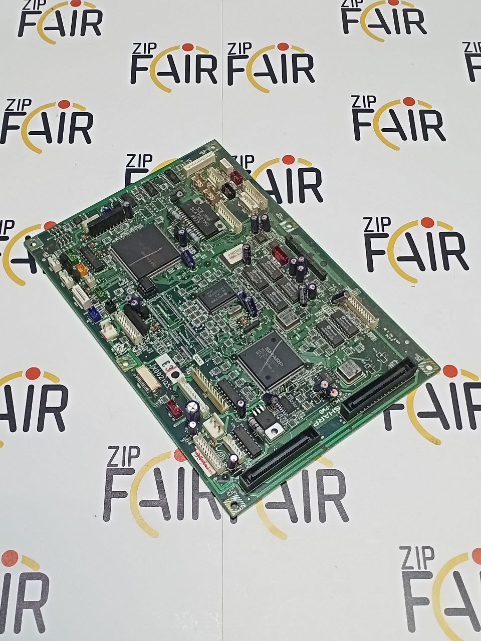 photo_2025-04-11_10-29-23