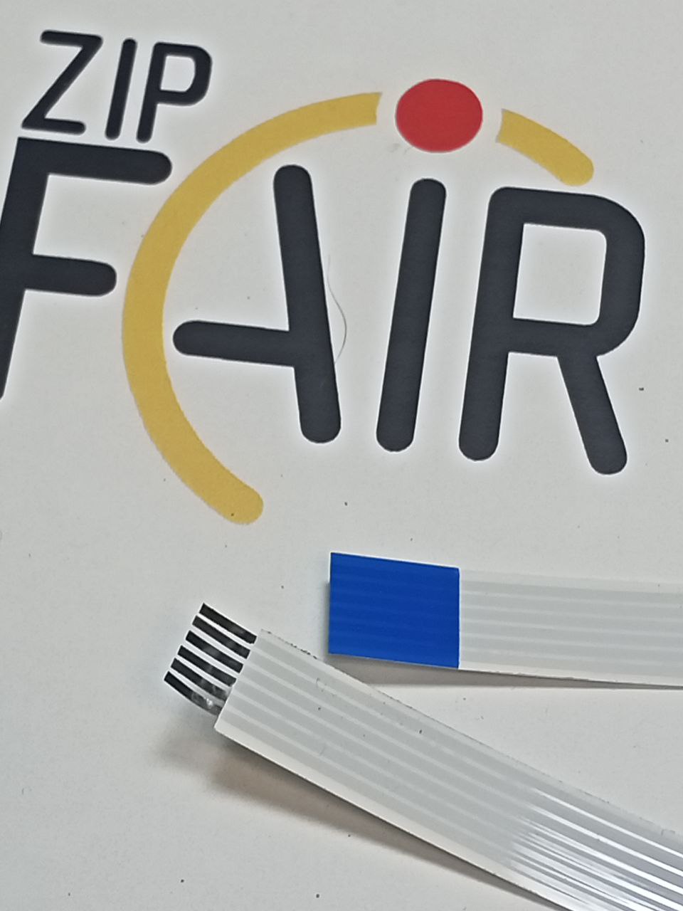 photo_2025-09-02_14-17-23