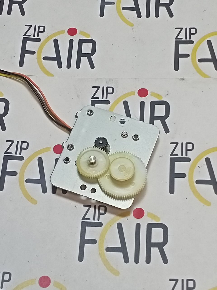 photo_2025-04-08_12-47-06