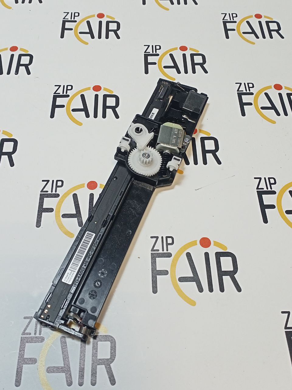 photo_2025-09-17_11-29-46