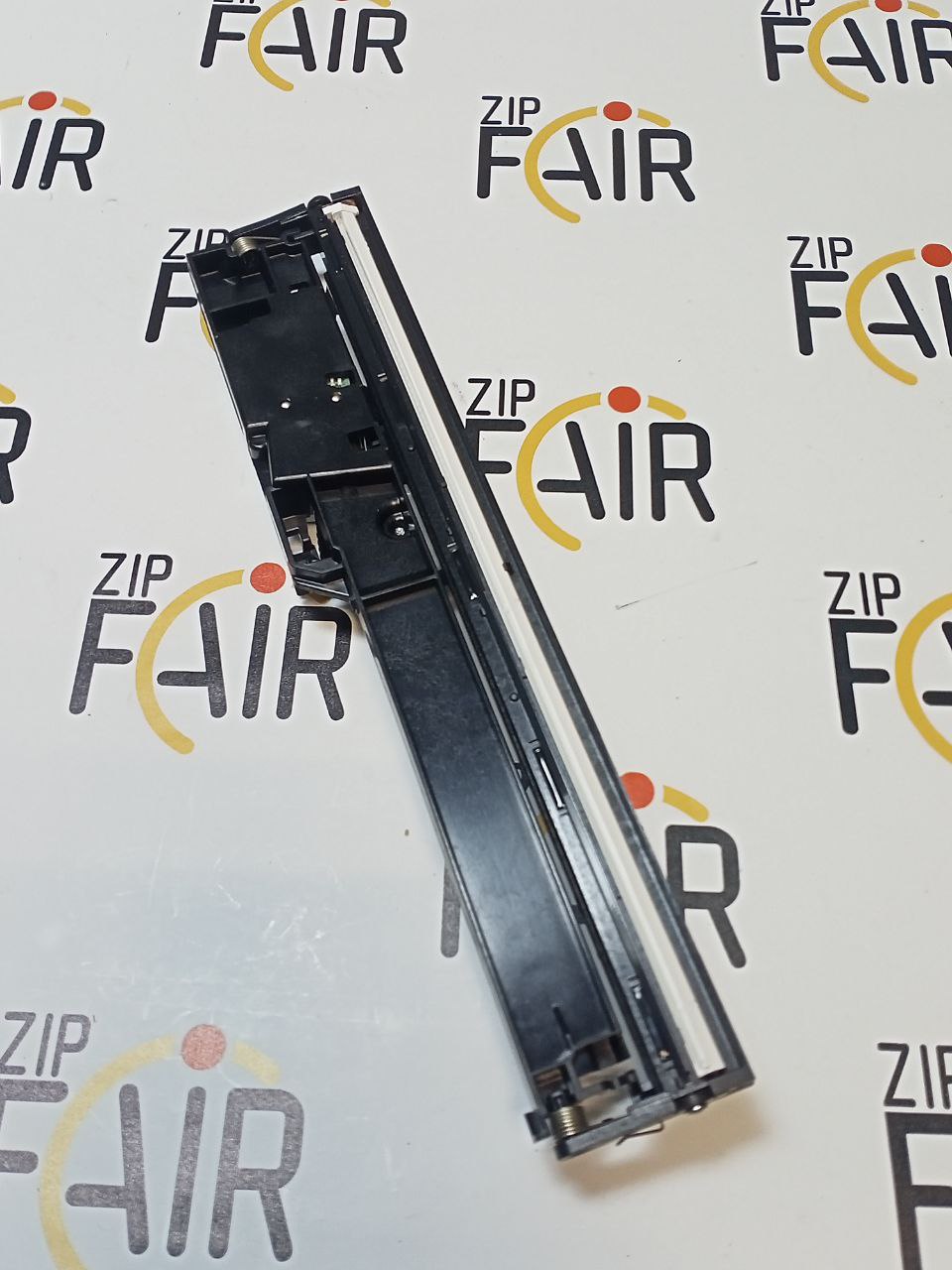 photo_2025-09-17_11-29-51