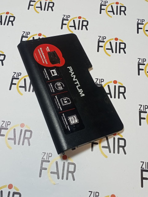 photo_2025-10-06_16-57-15