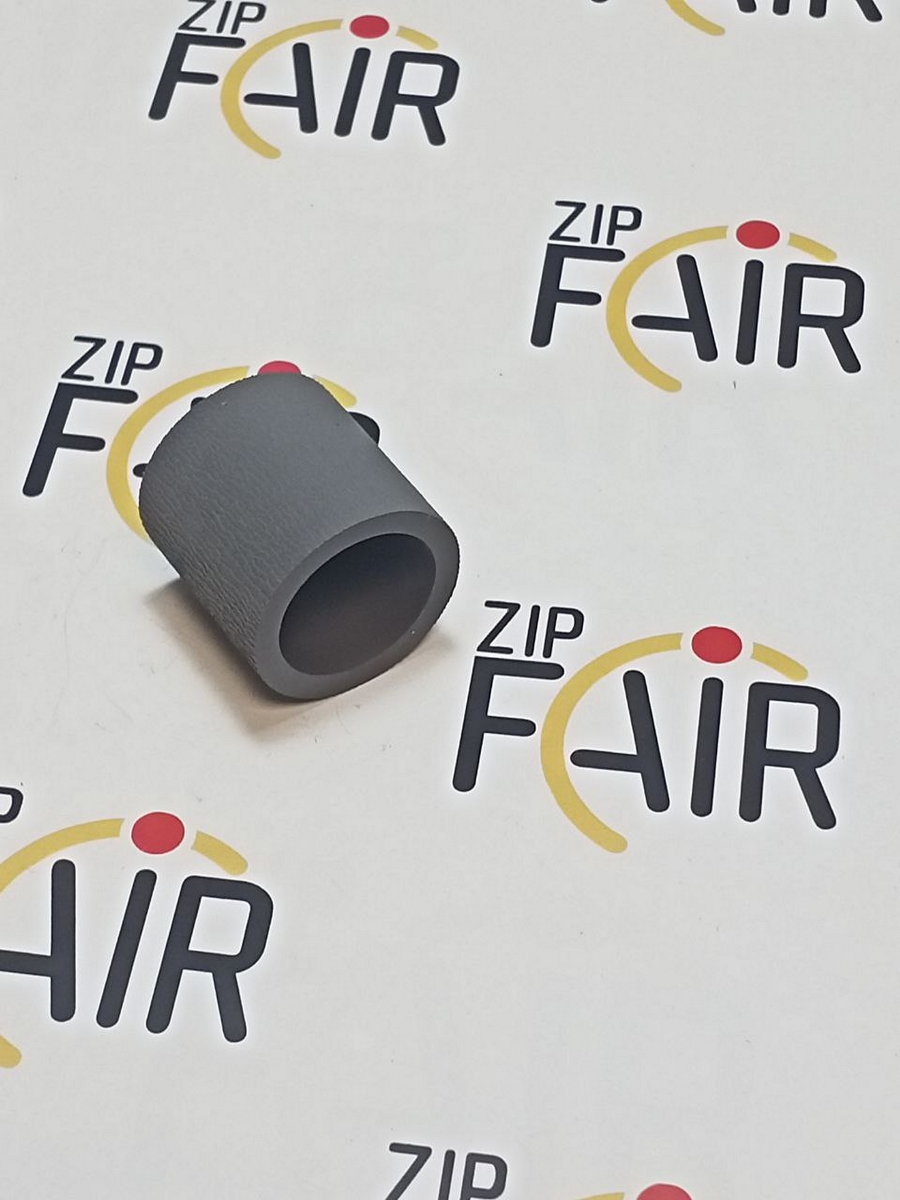 photo_2025-04-03_14-07-56