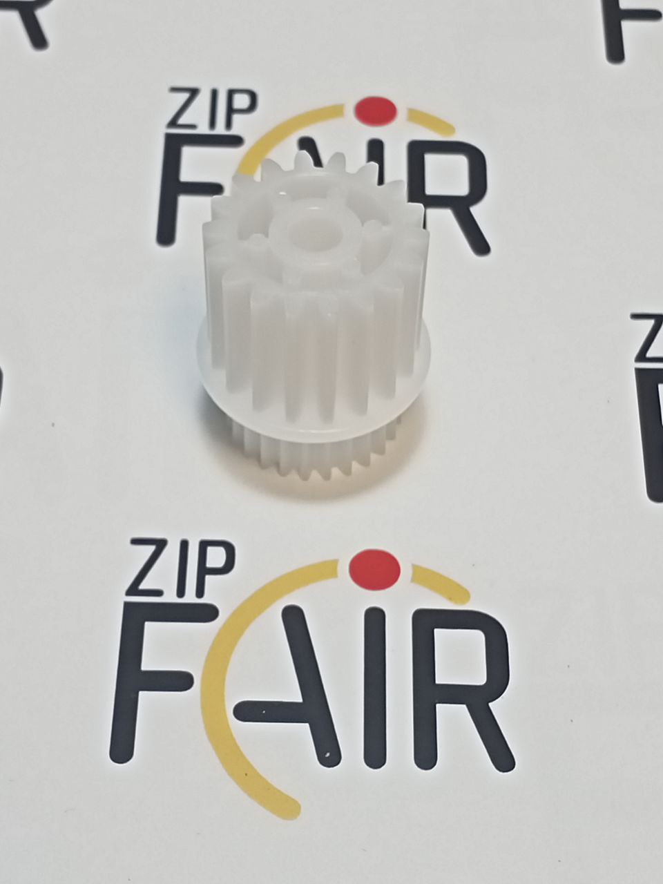 photo_2025-09-02_15-45-07