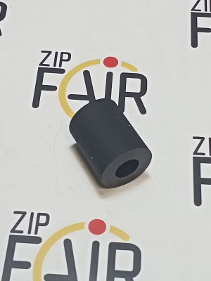 photo_2025-04-03_11-32-44