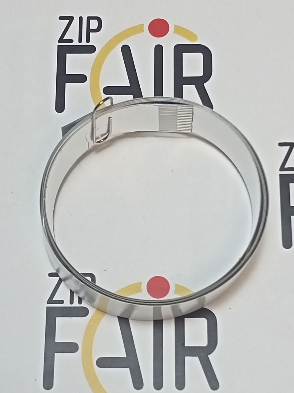 photo_2025-10-07_11-01-09