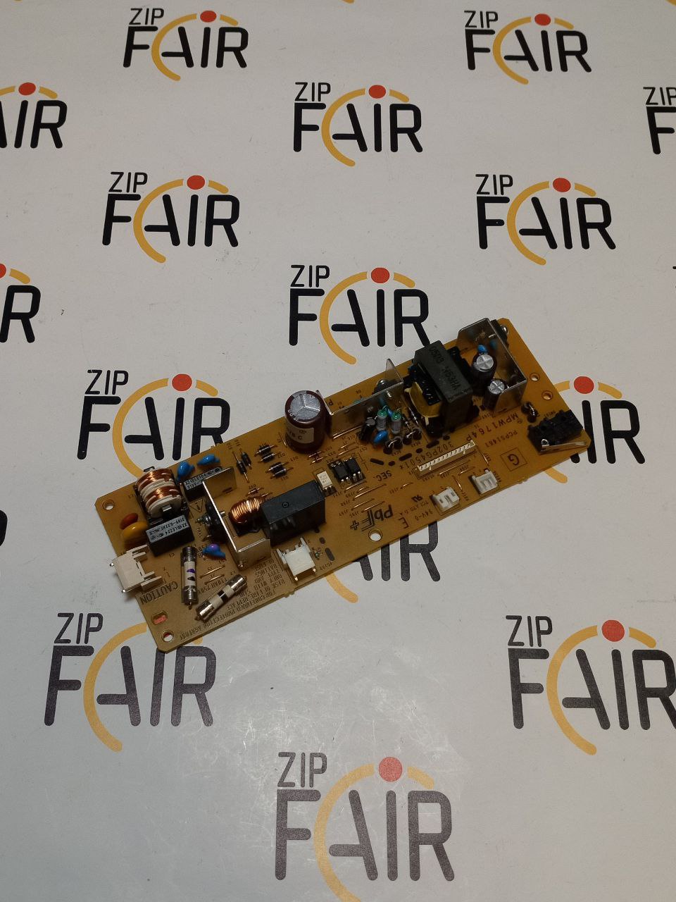 photo_2025-11-18_15-40-27