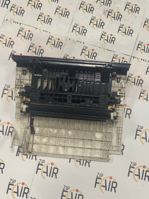 photo_2025-04-08_11-39-20