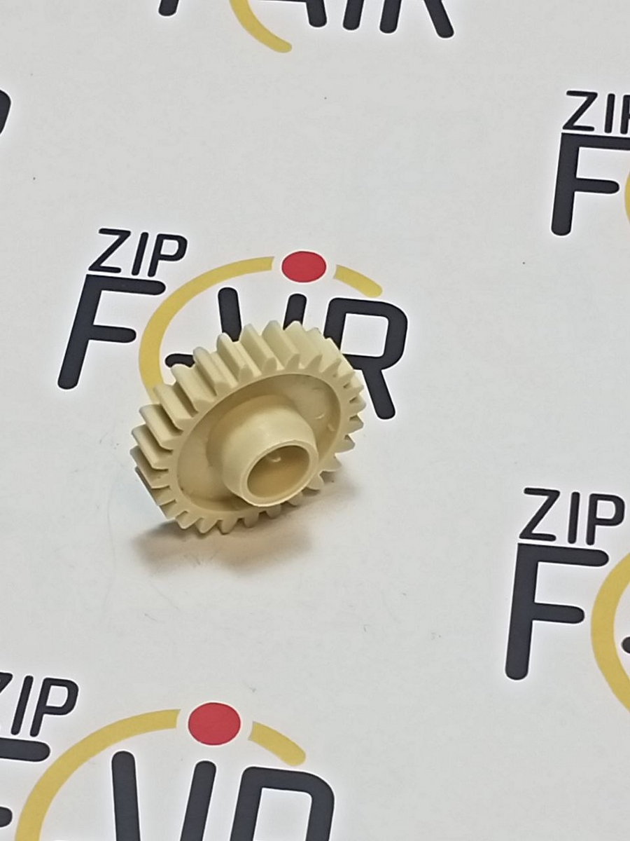 photo_2025-04-03_14-04-15