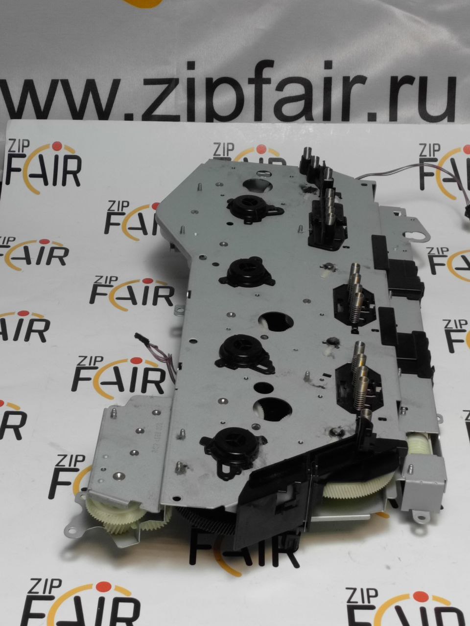 photo_2025-11-25_15-25-19