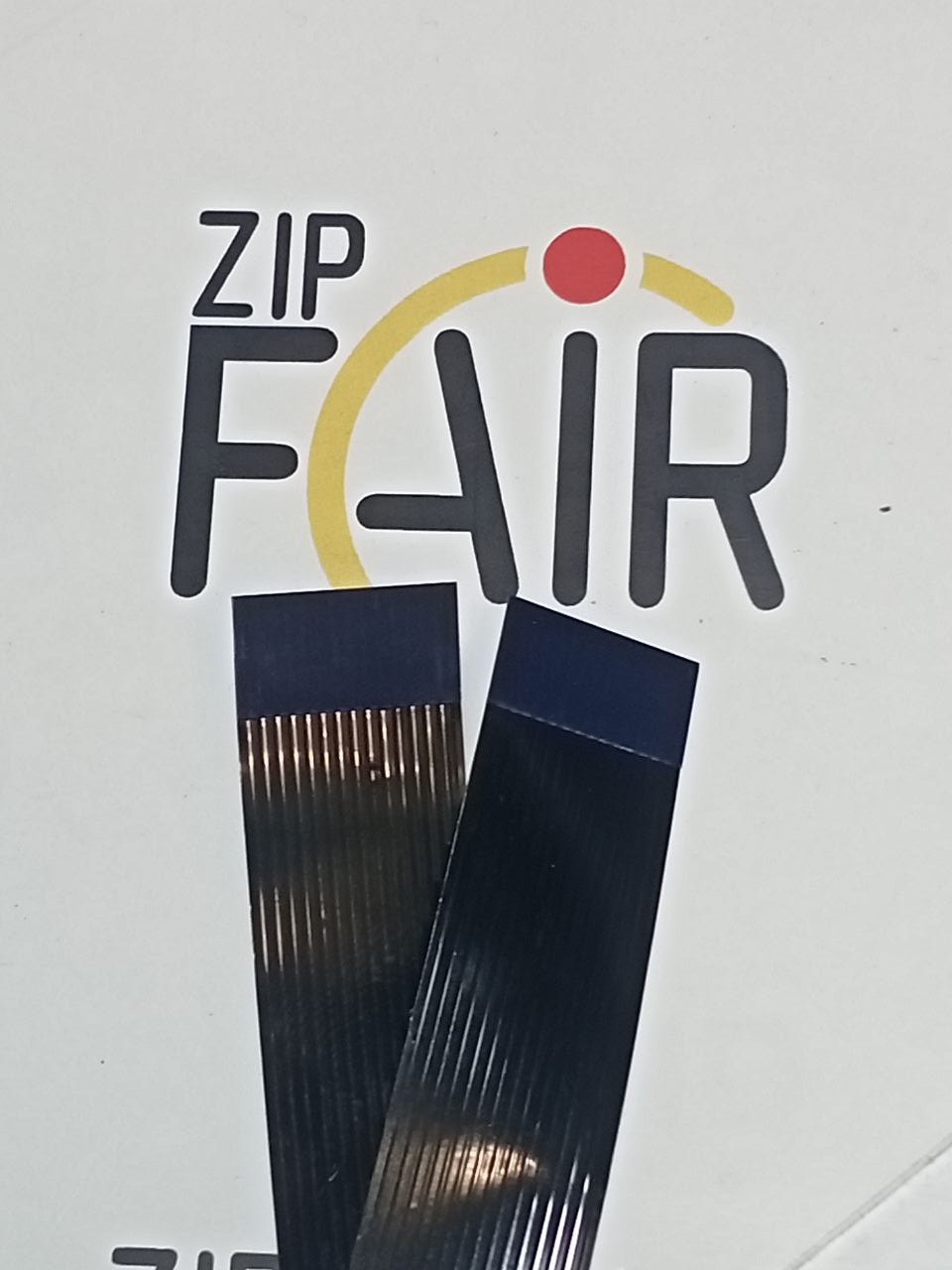 photo_2025-10-07_12-39-17