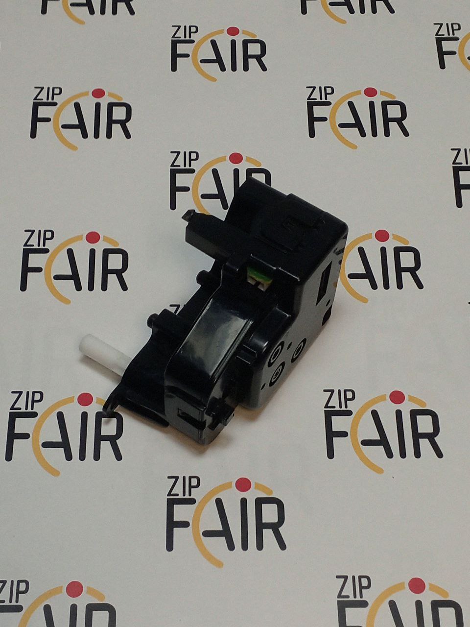 photo_2025-12-02_17-13-39