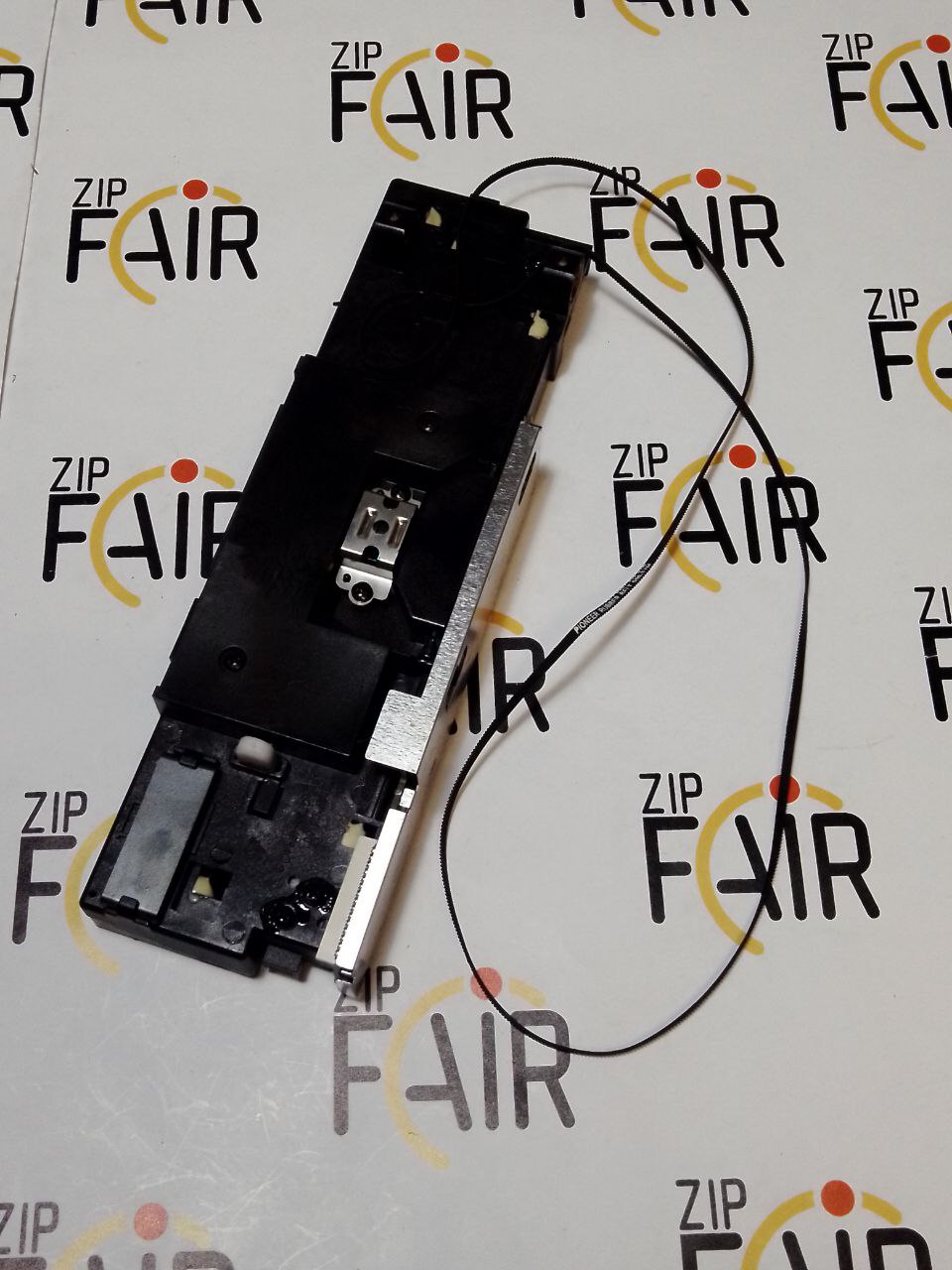 photo_2025-10-22_12-44-33