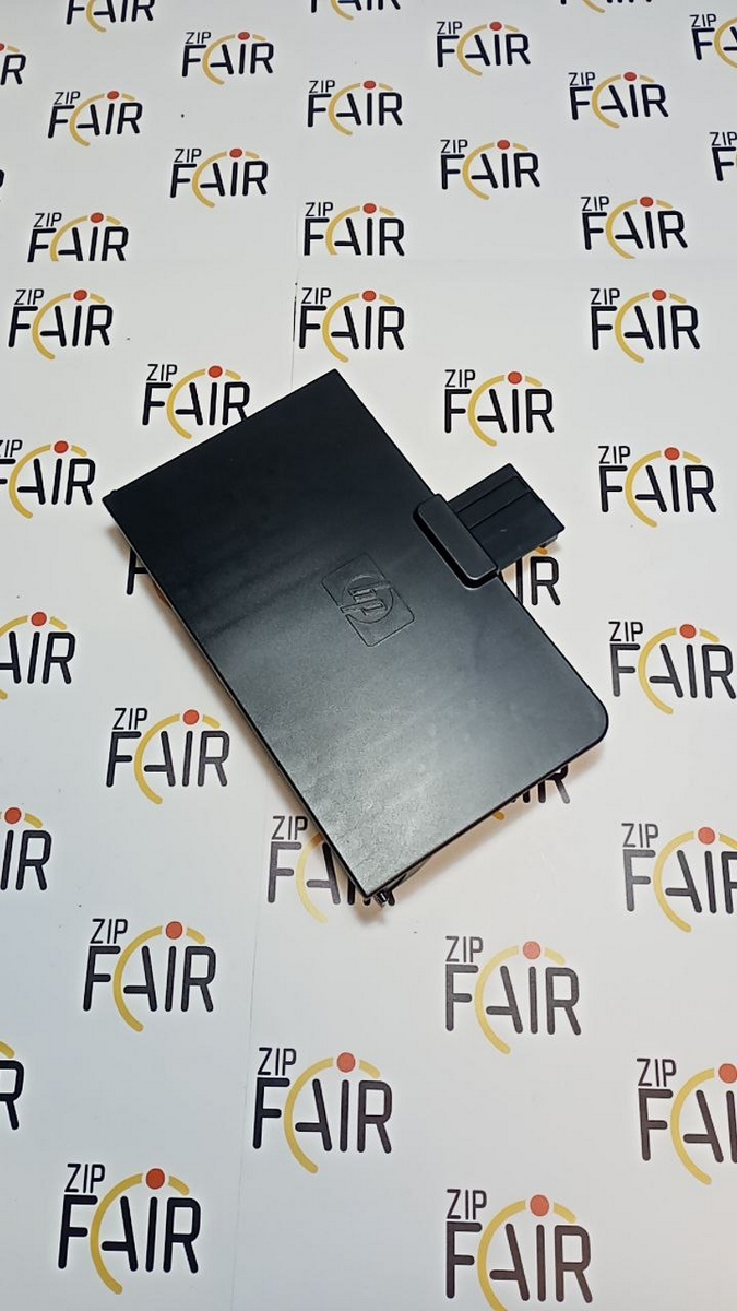 photo_2025-04-08_10-39-07