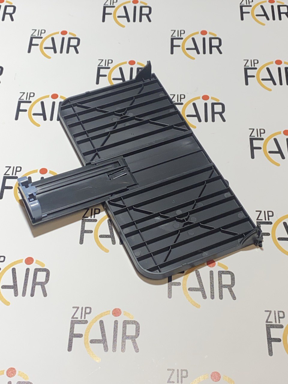 photo_2025-06-30_12-19-16