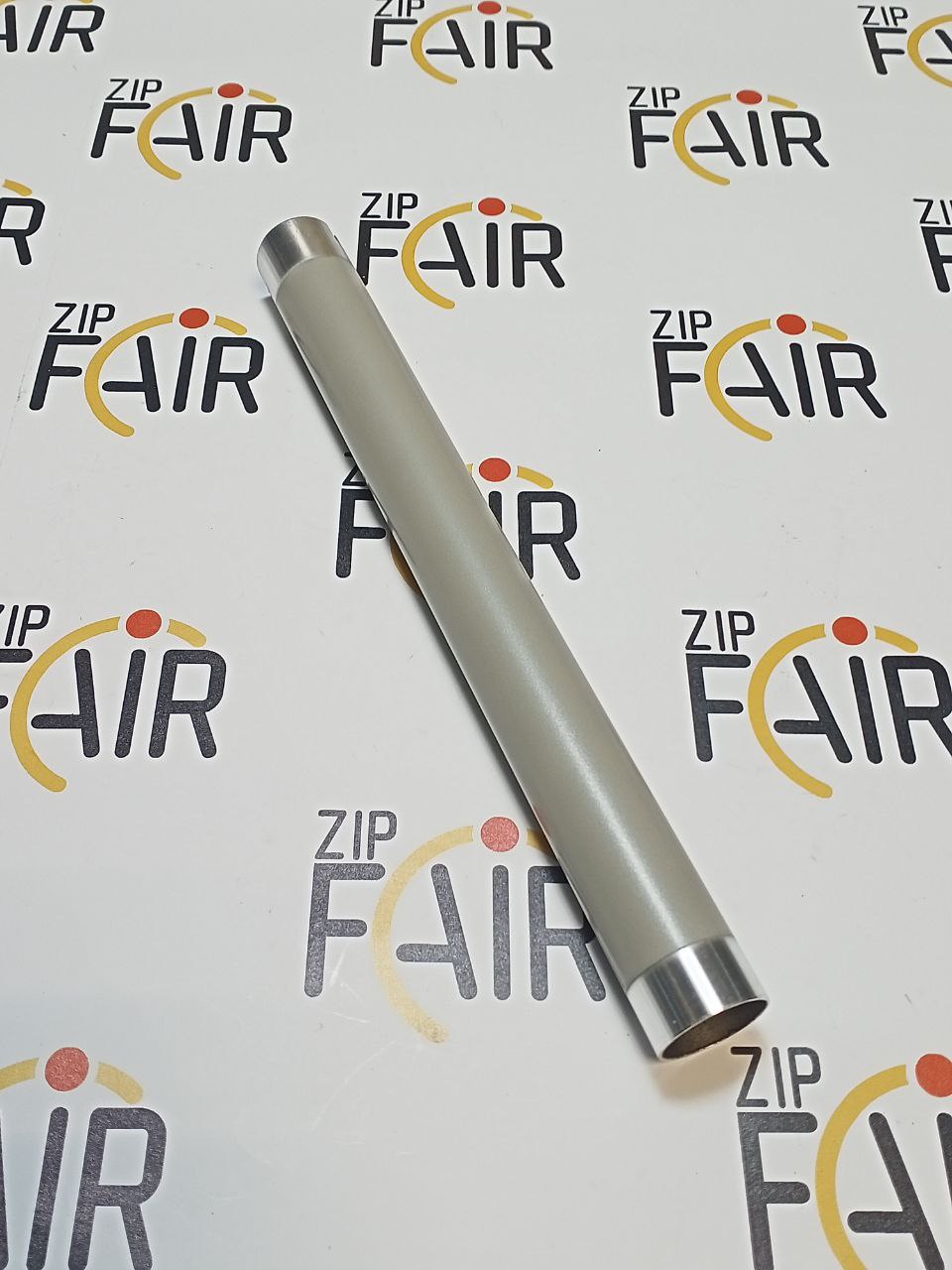 photo_2025-09-02_15-55-53