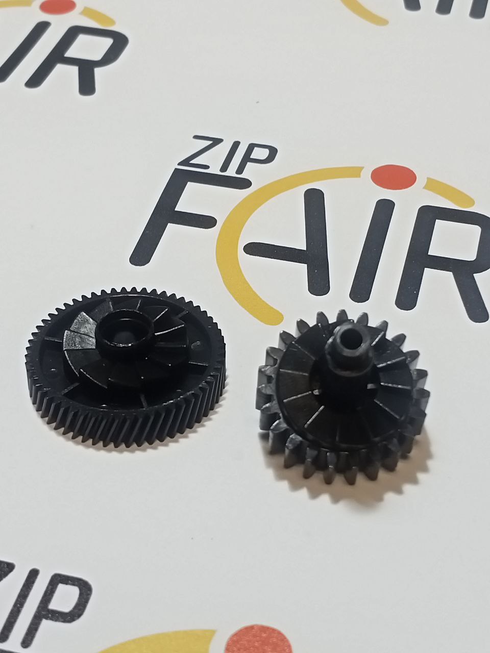 photo_2025-07-16_10-59-55