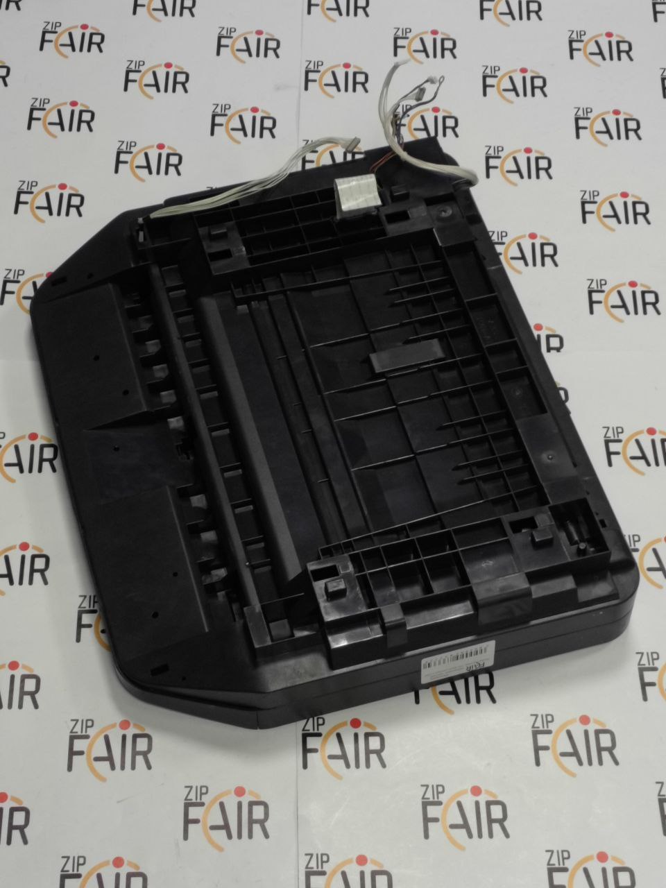 photo_2025-11-05_15-09-48