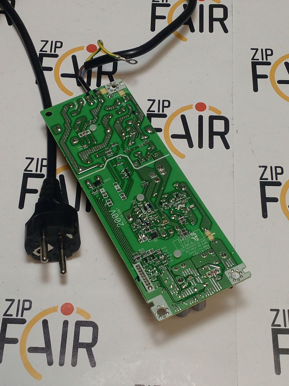 photo_2025-11-19_16-44-40