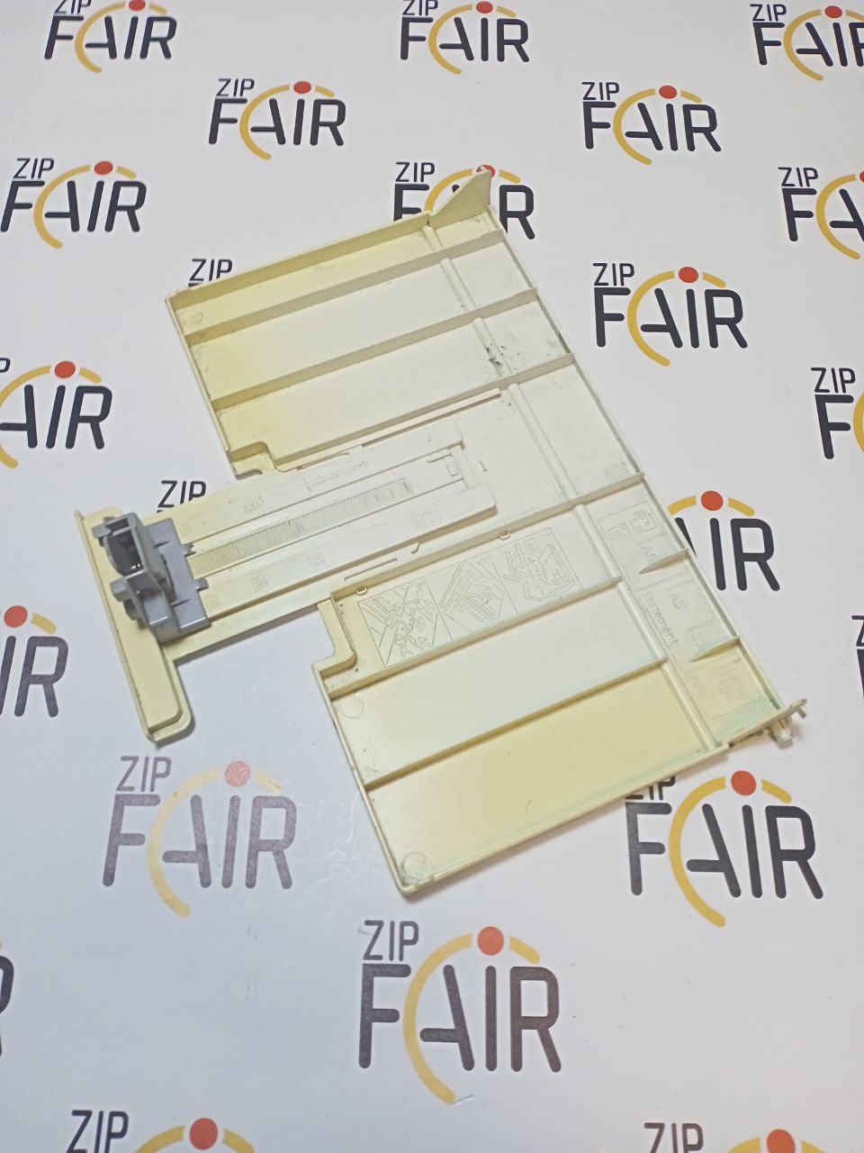 photo_2025-10-06_14-46-29