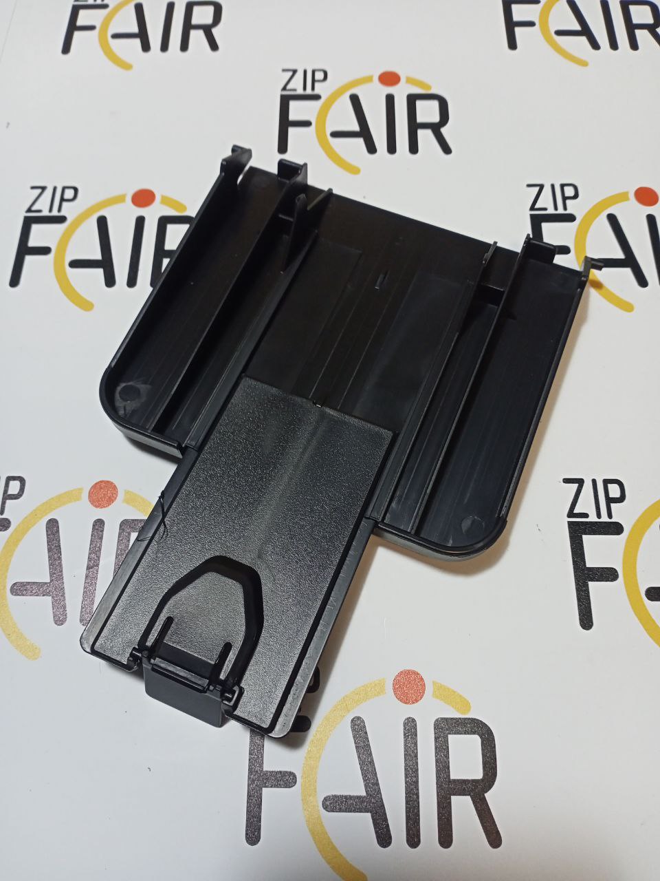 photo_2025-07-29_10-38-51