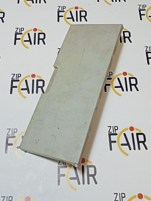 photo_2025-10-08_11-33-55