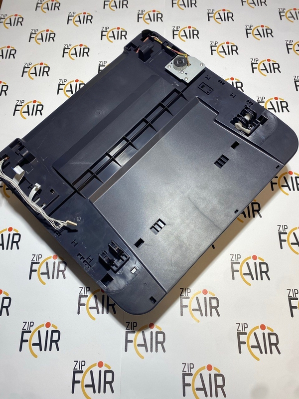 photo_2025-04-25_10-07-00