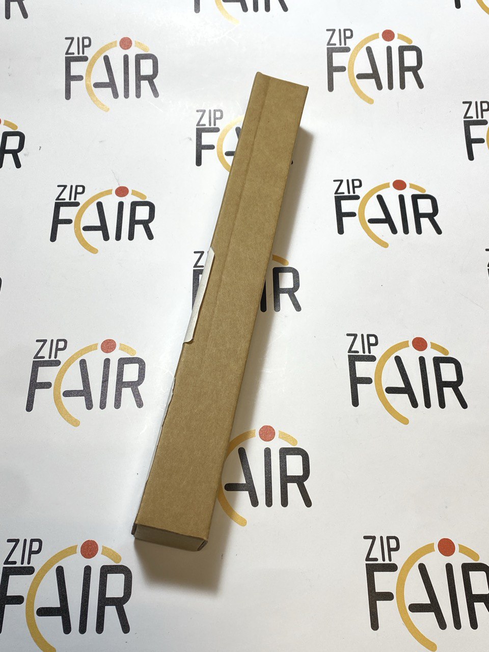 photo_2025-08-05_09-46-42