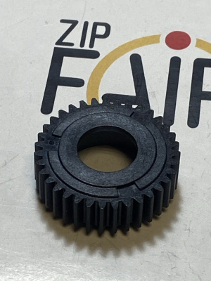 photo_2025-08-05_09-54-56