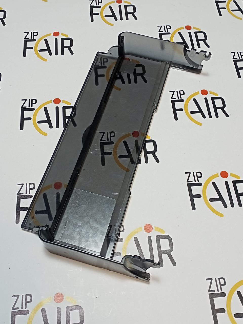 photo_2025-10-08_14-14-47