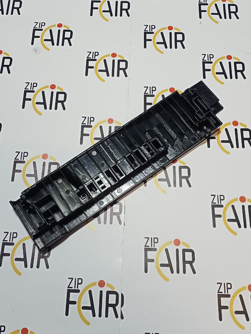 photo_2025-07-08_12-25-57