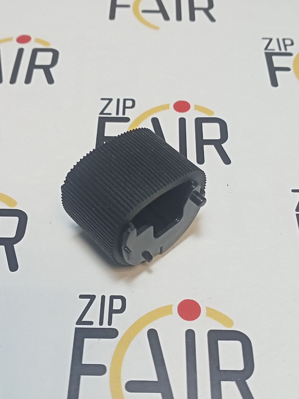 photo_2025-09-30_12-18-16