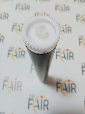 photo_2025-07-28_12-16-35