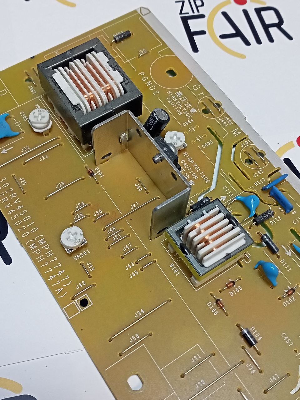 photo_2025-09-02_14-11-49