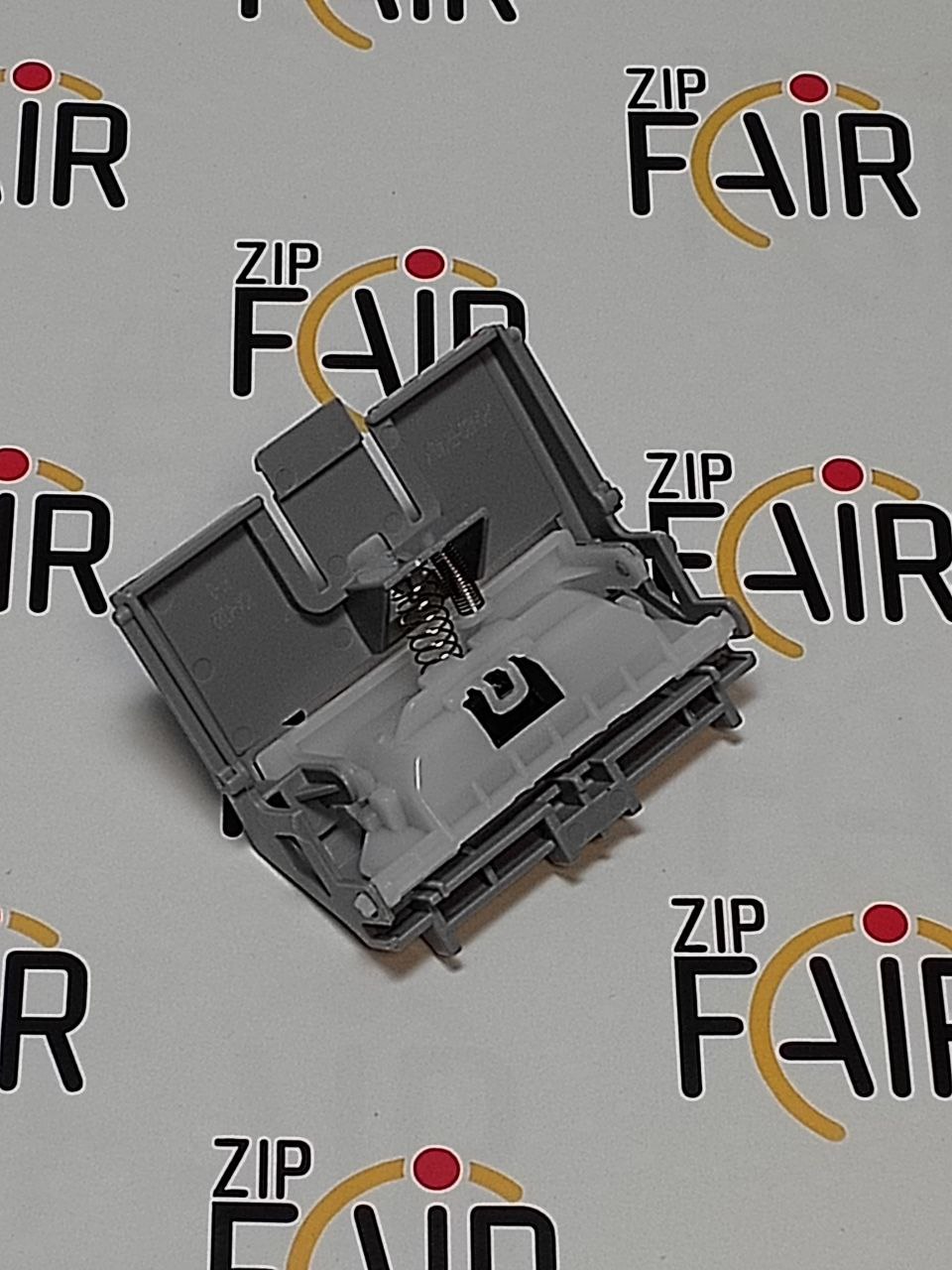 photo_2025-12-02_11-16-45