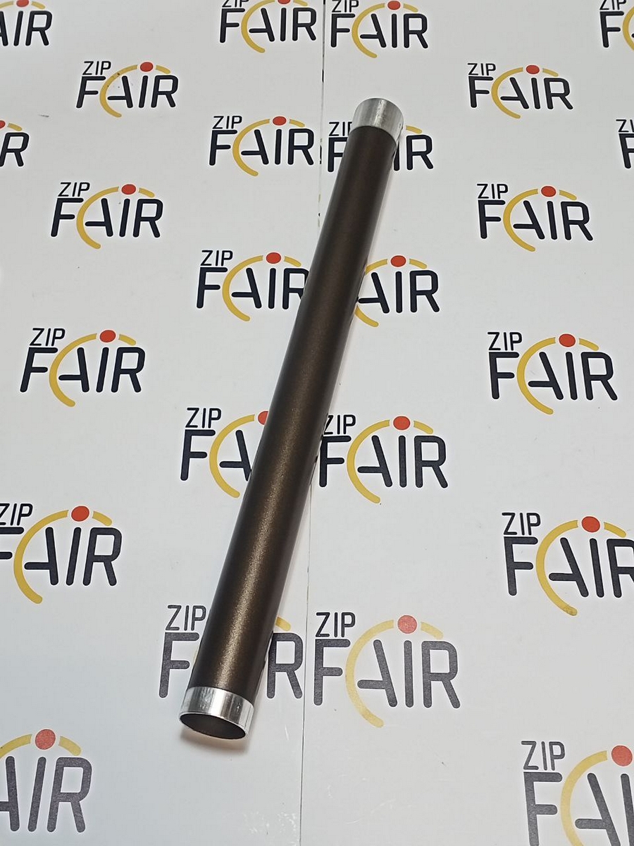 photo_2025-04-10_11-31-36